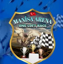 Manisa Arena